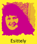 Esittely